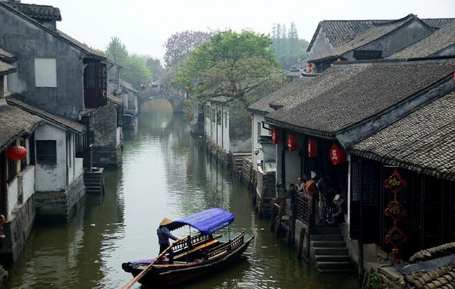 绿茵之巅